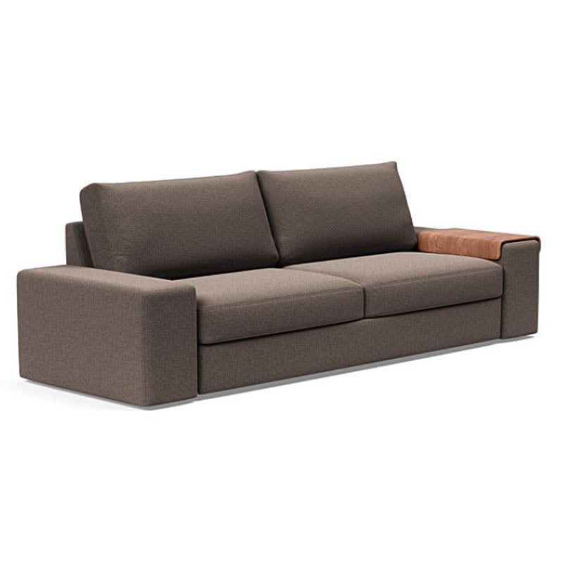Vilander Sofa Bed With Wide (Excess) Arms - Image 41