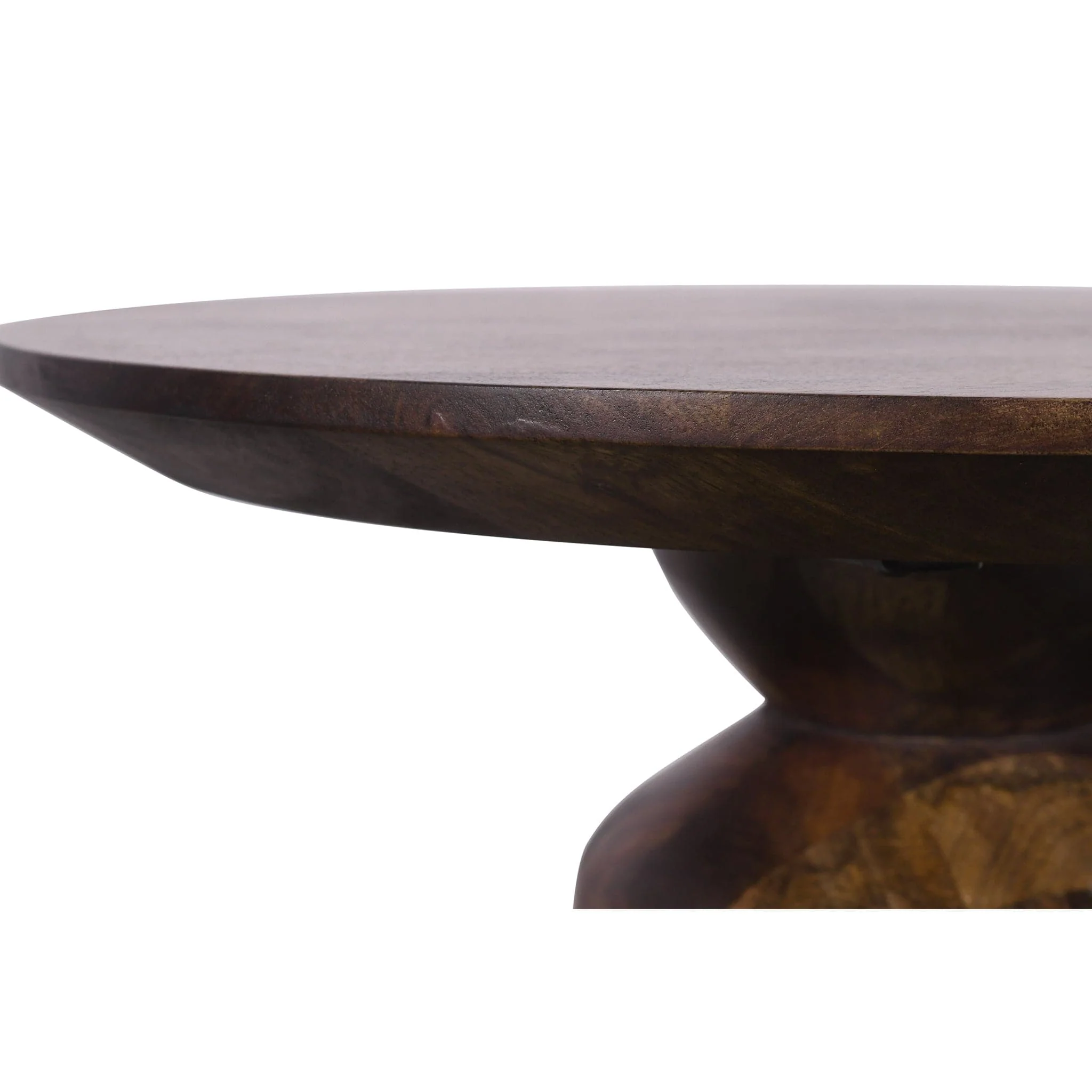 Virton End Table - Image 3
