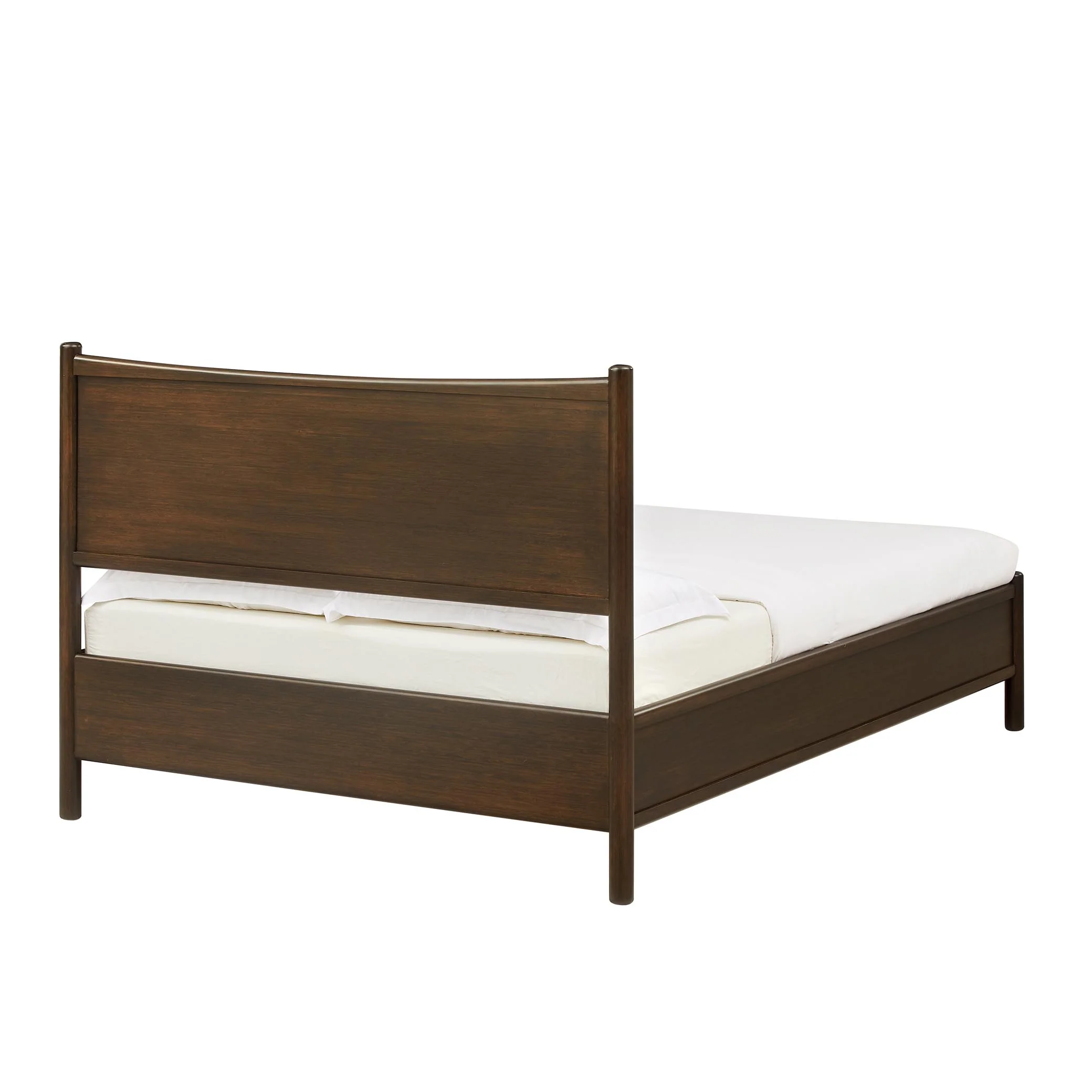 Weston Platform Bed - Image 11