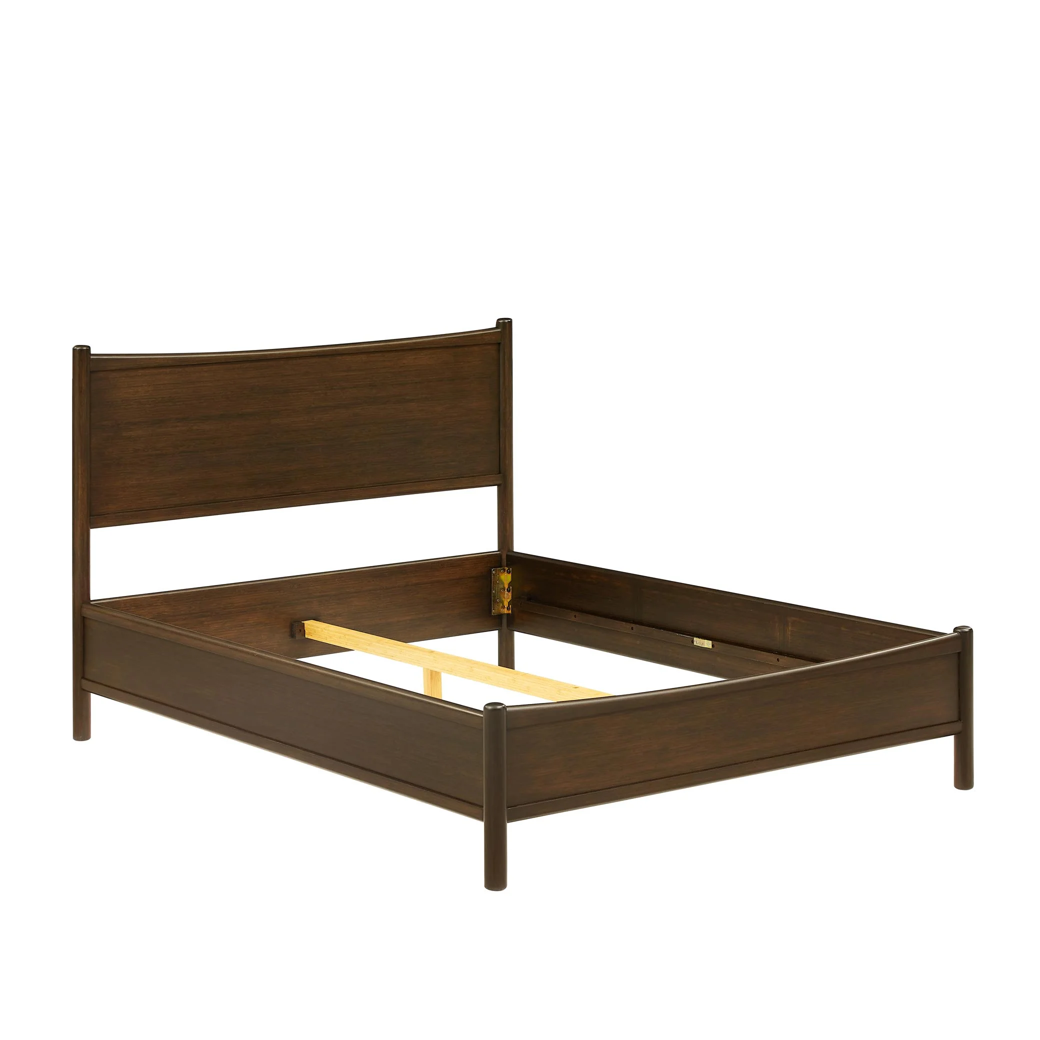 Weston Platform Bed - Image 13