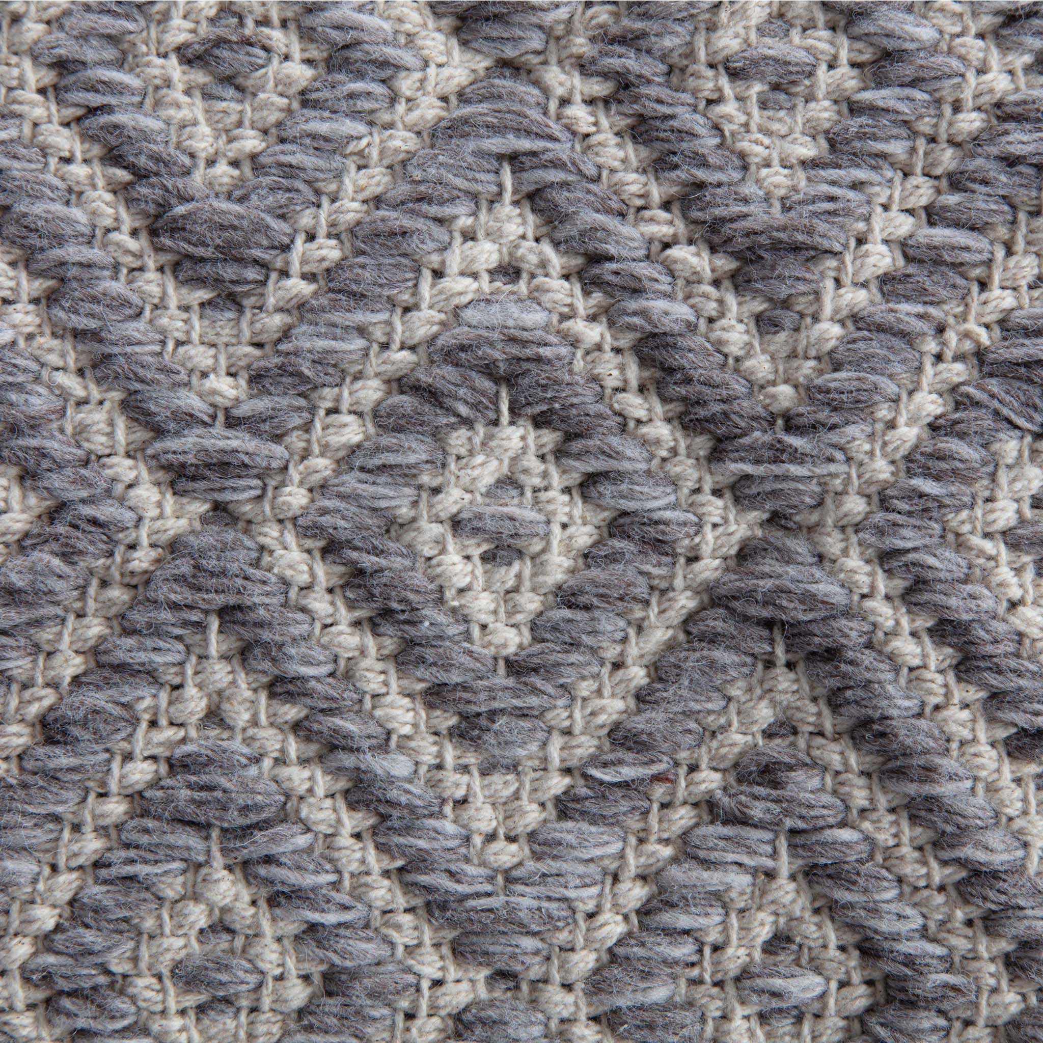 Willamette Ottoman - Image 7