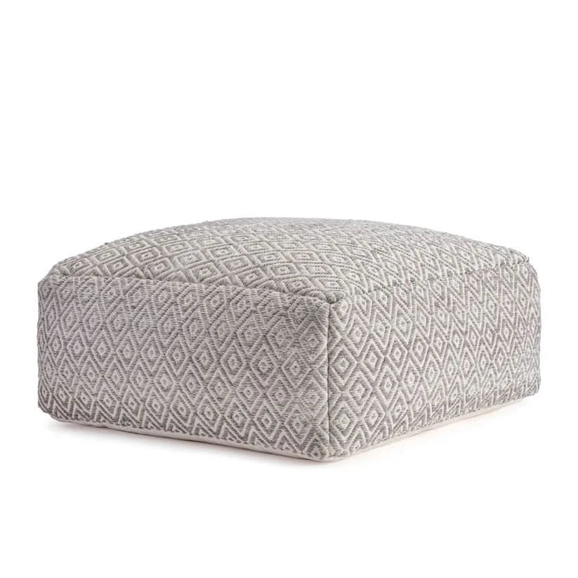 Willamette Ottoman - Image 9