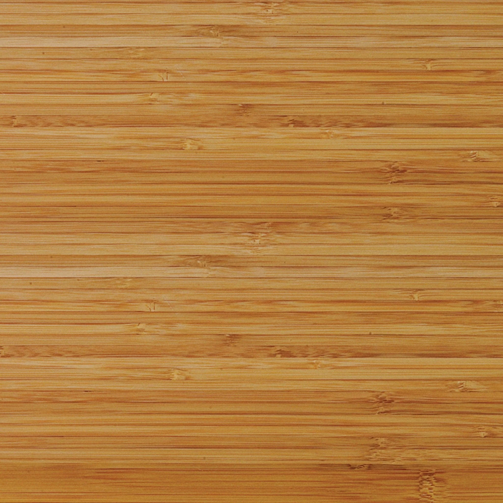Willow Five Drawer Chest - Image 5