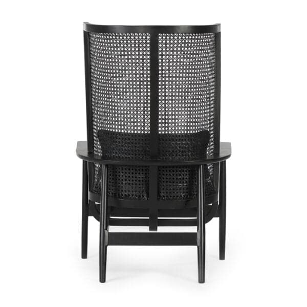 Wingman Lounge Chair - Image 11