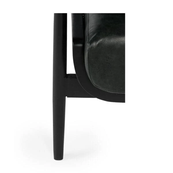 Wingman Lounge Chair - Image 13