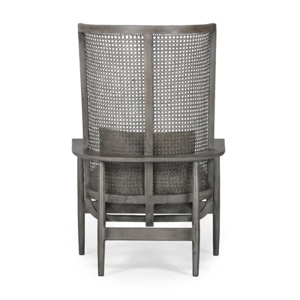 Wingman Lounge Chair - Image 19