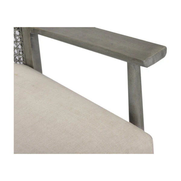 Wingman Lounge Chair - Image 21