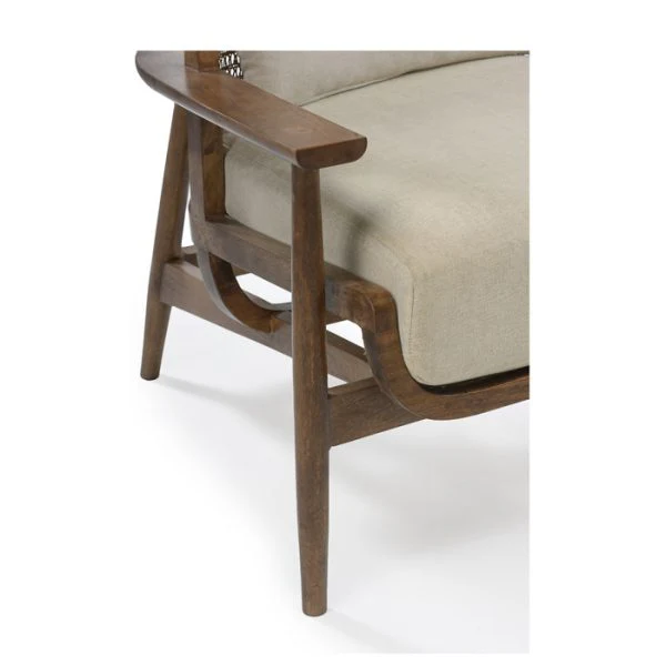 Wingman Lounge Chair - Image 27