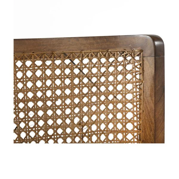 Wingman Lounge Chair - Image 28