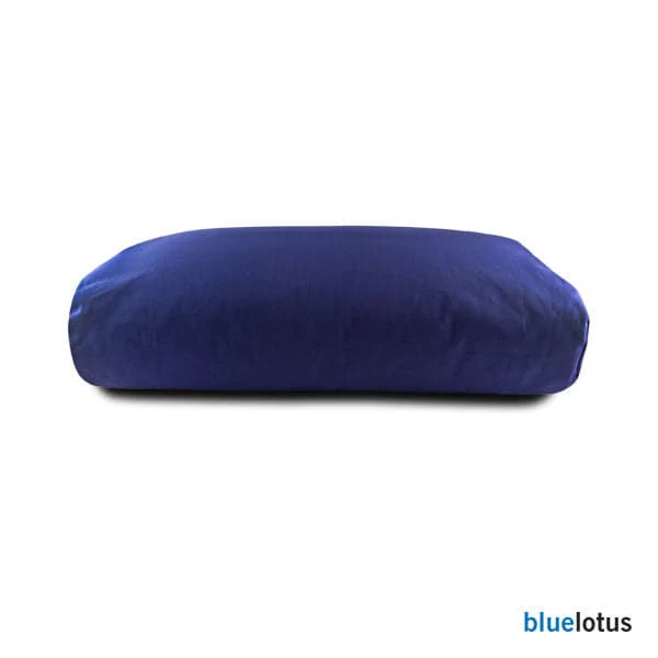 Yoga Bolster - Image 3