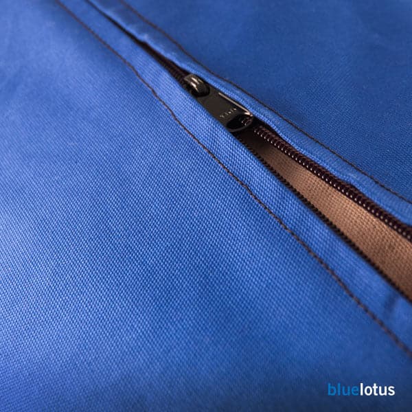 Yoga Bolster - Image 4