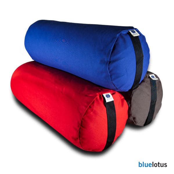 Yoga Bolster - Image 5