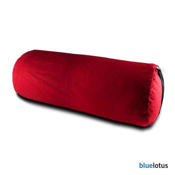 Yoga Bolster - Image 6