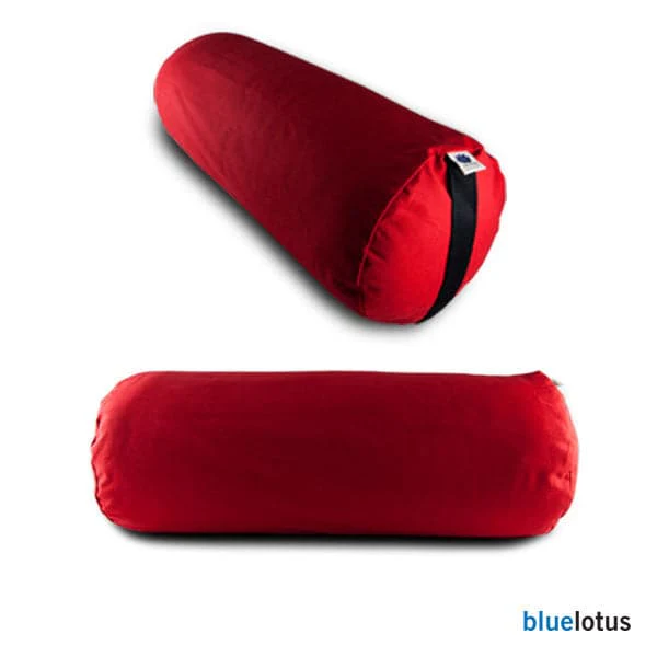 Yoga Bolster - Image 7