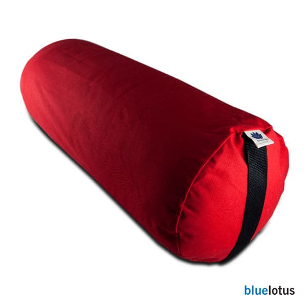 Yoga Bolster - Image 8