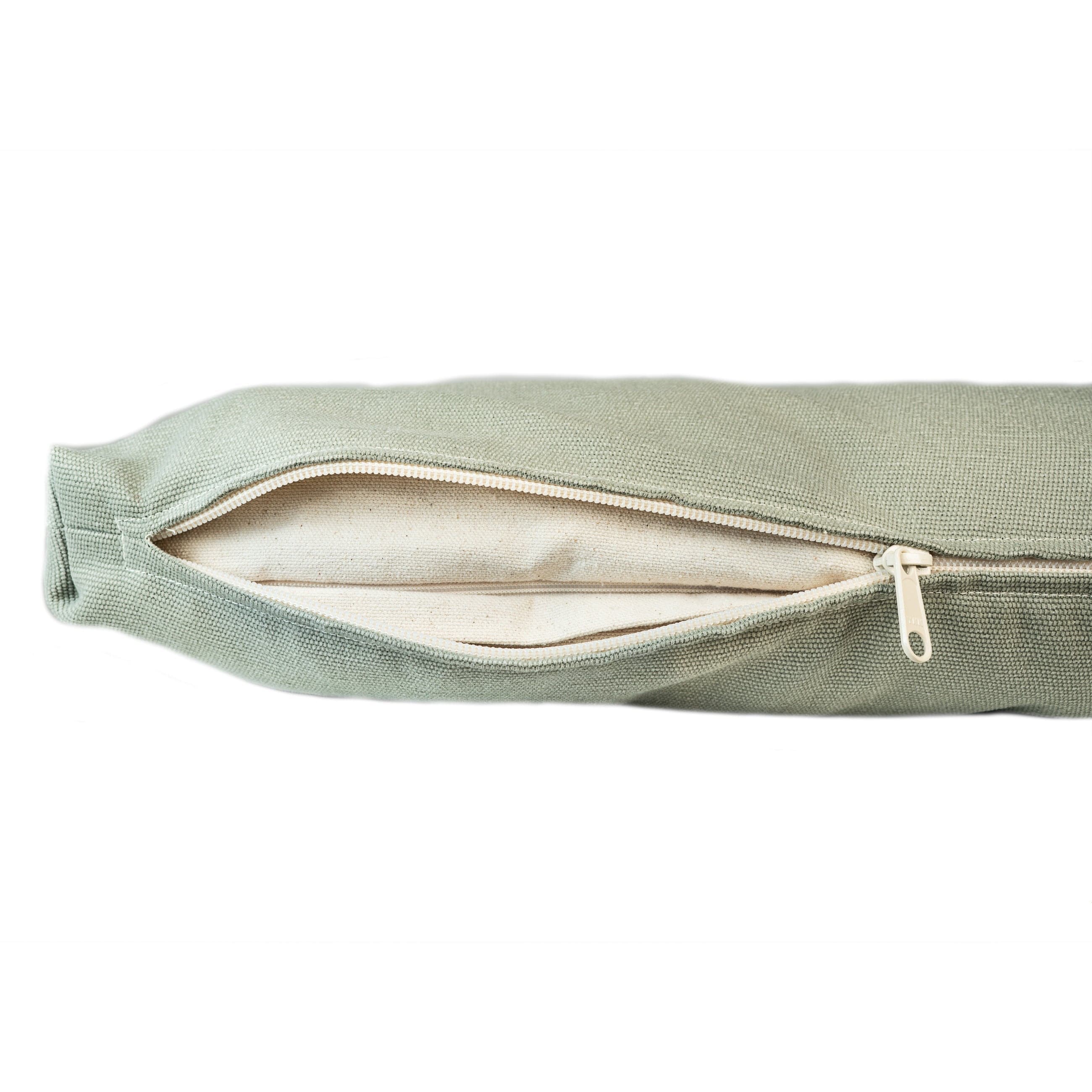 Zabuton Meditation Mat - Image 3