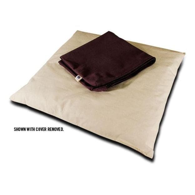 Zabuton Meditation Mat - Image 6