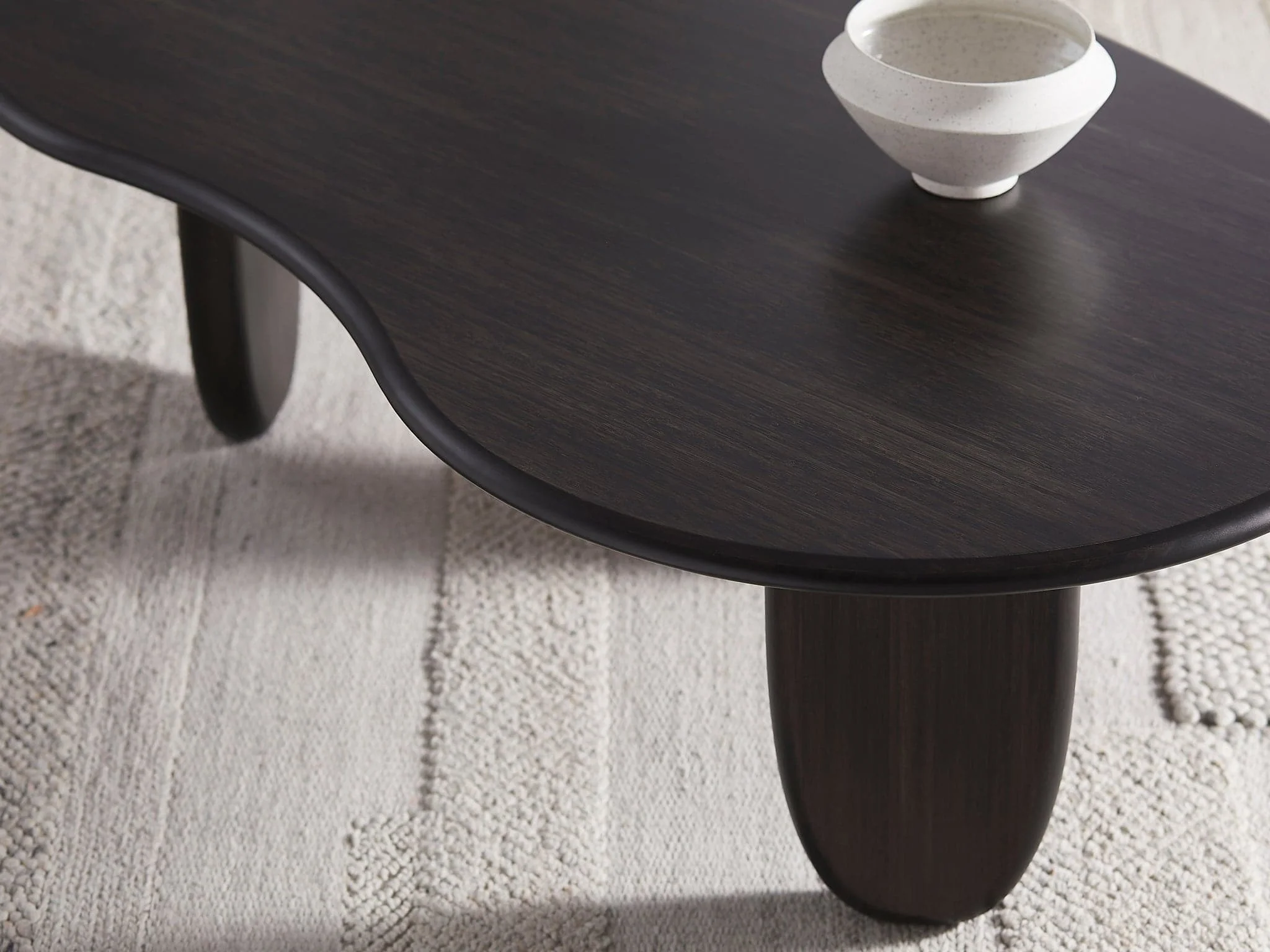 Zephyr Coffee Table - Image 11