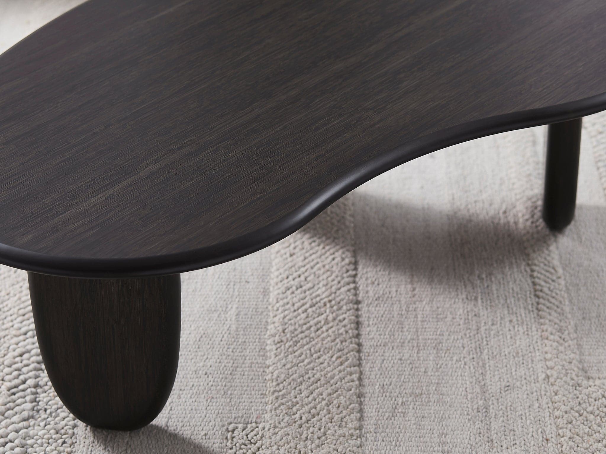 Zephyr Coffee Table - Image 12