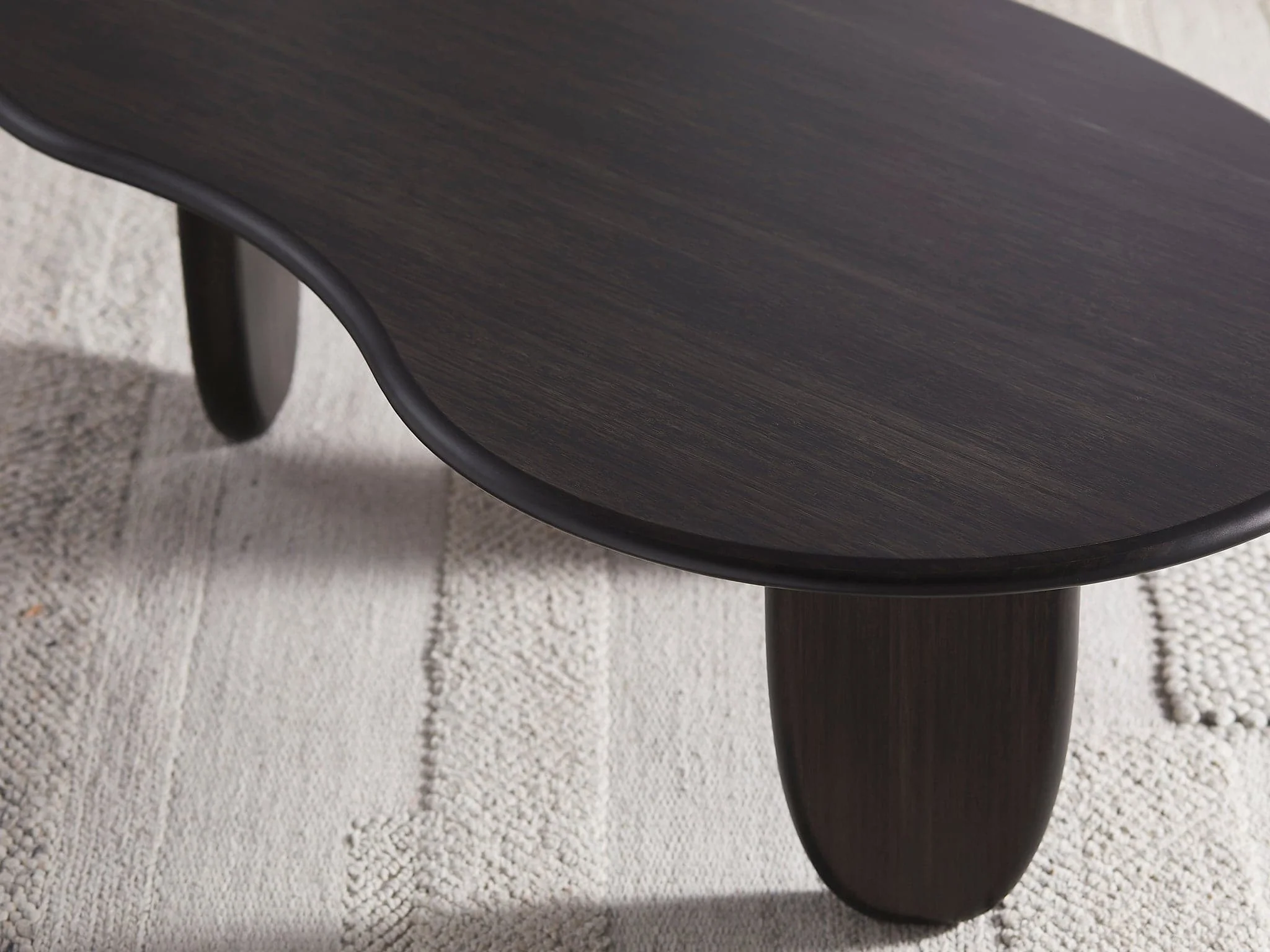 Zephyr Coffee Table - Image 13
