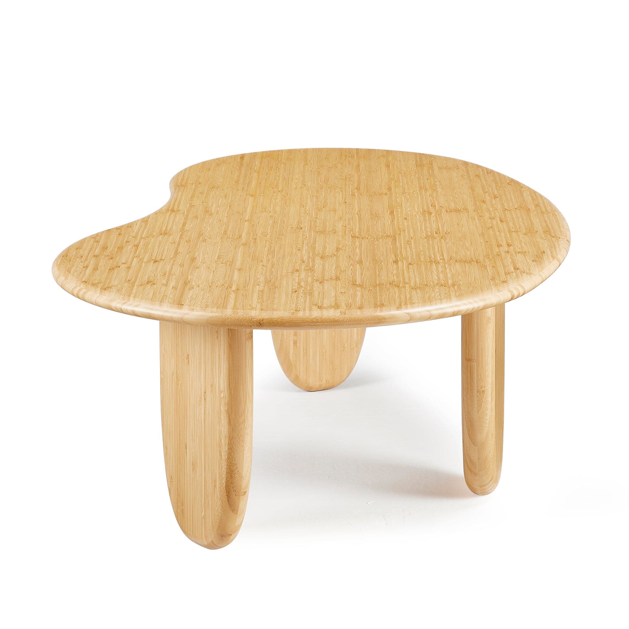 Zephyr Coffee Table - Image 15