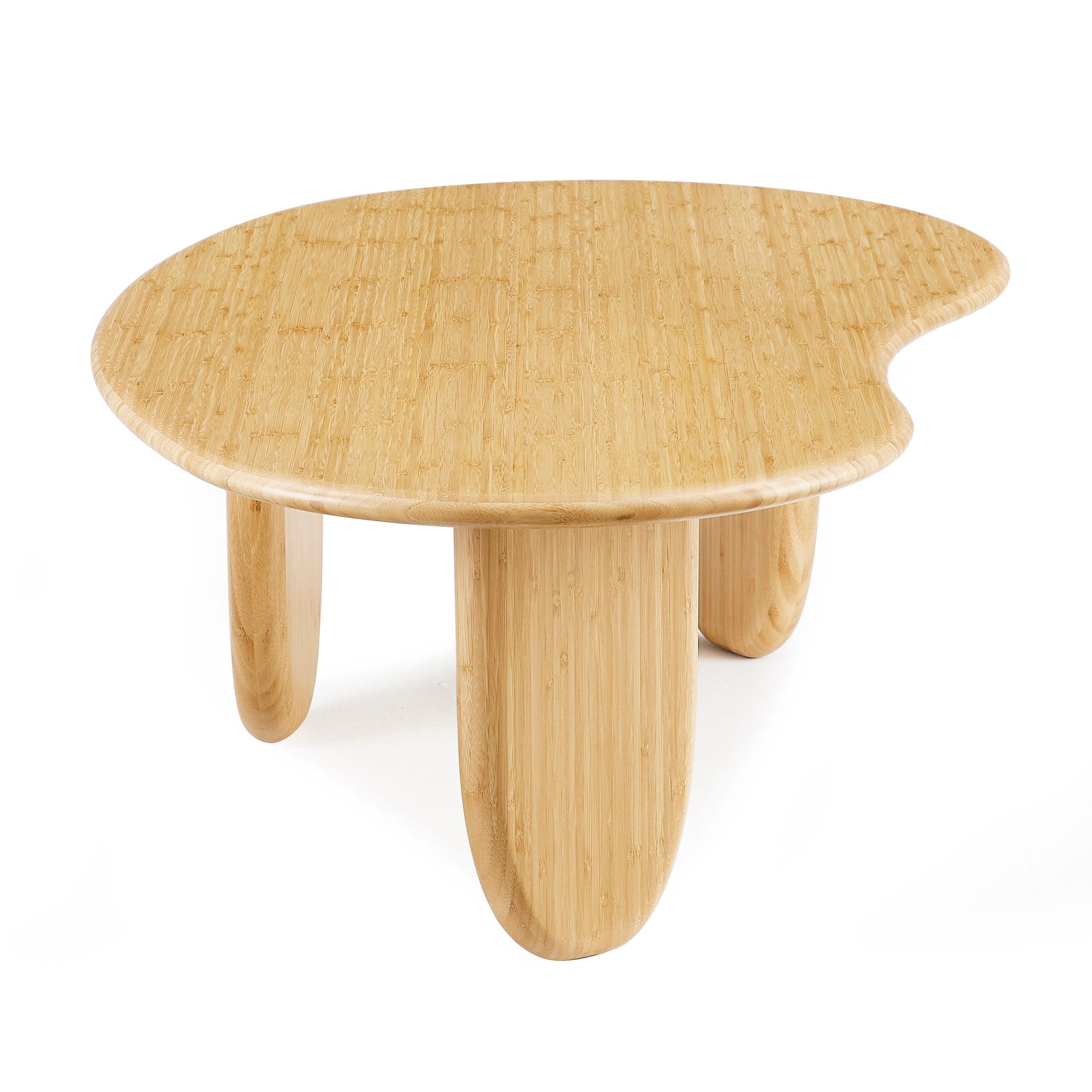 Zephyr Coffee Table - Image 16