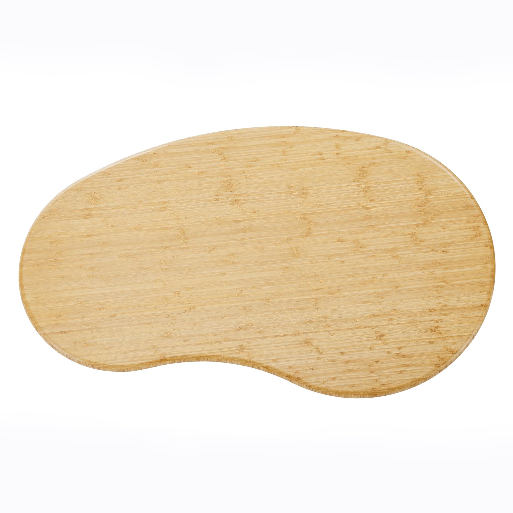 Zephyr Coffee Table - Image 17