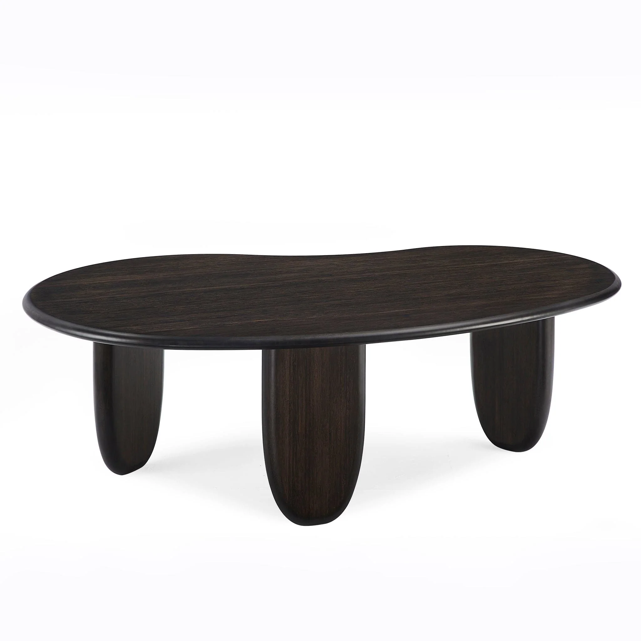 Zephyr Coffee Table - Image 18