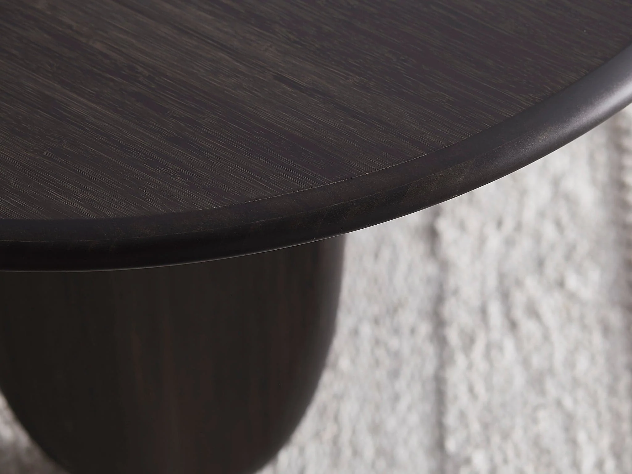 Zephyr Coffee Table - Image 22