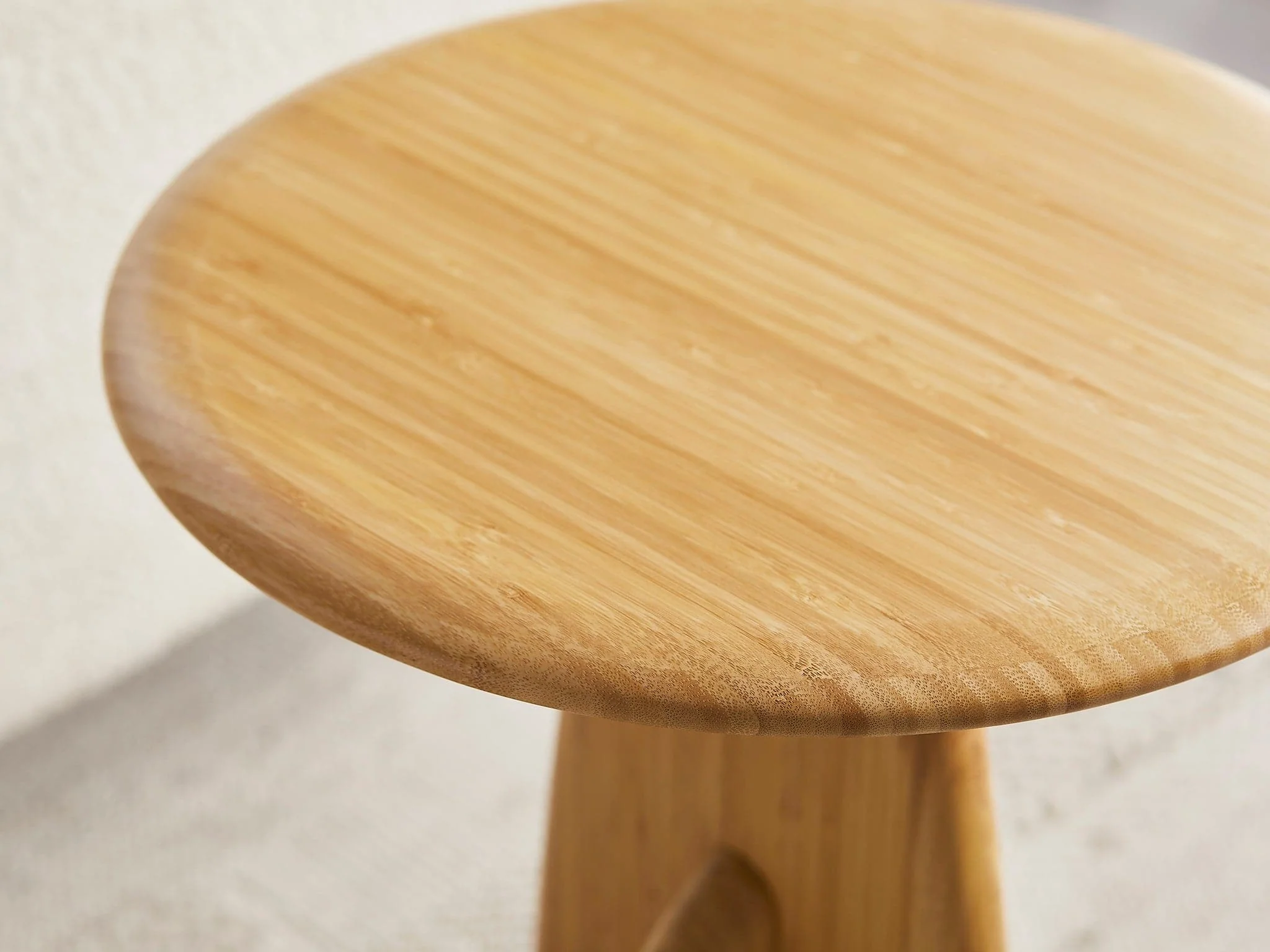 Zephyr Side Table - Image 7